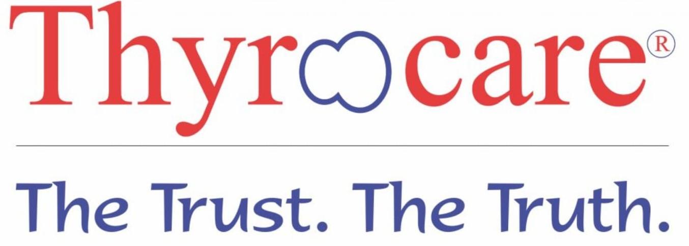 Thyrocare path lab