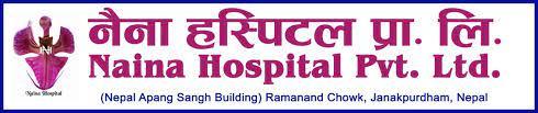 Naina Hospital